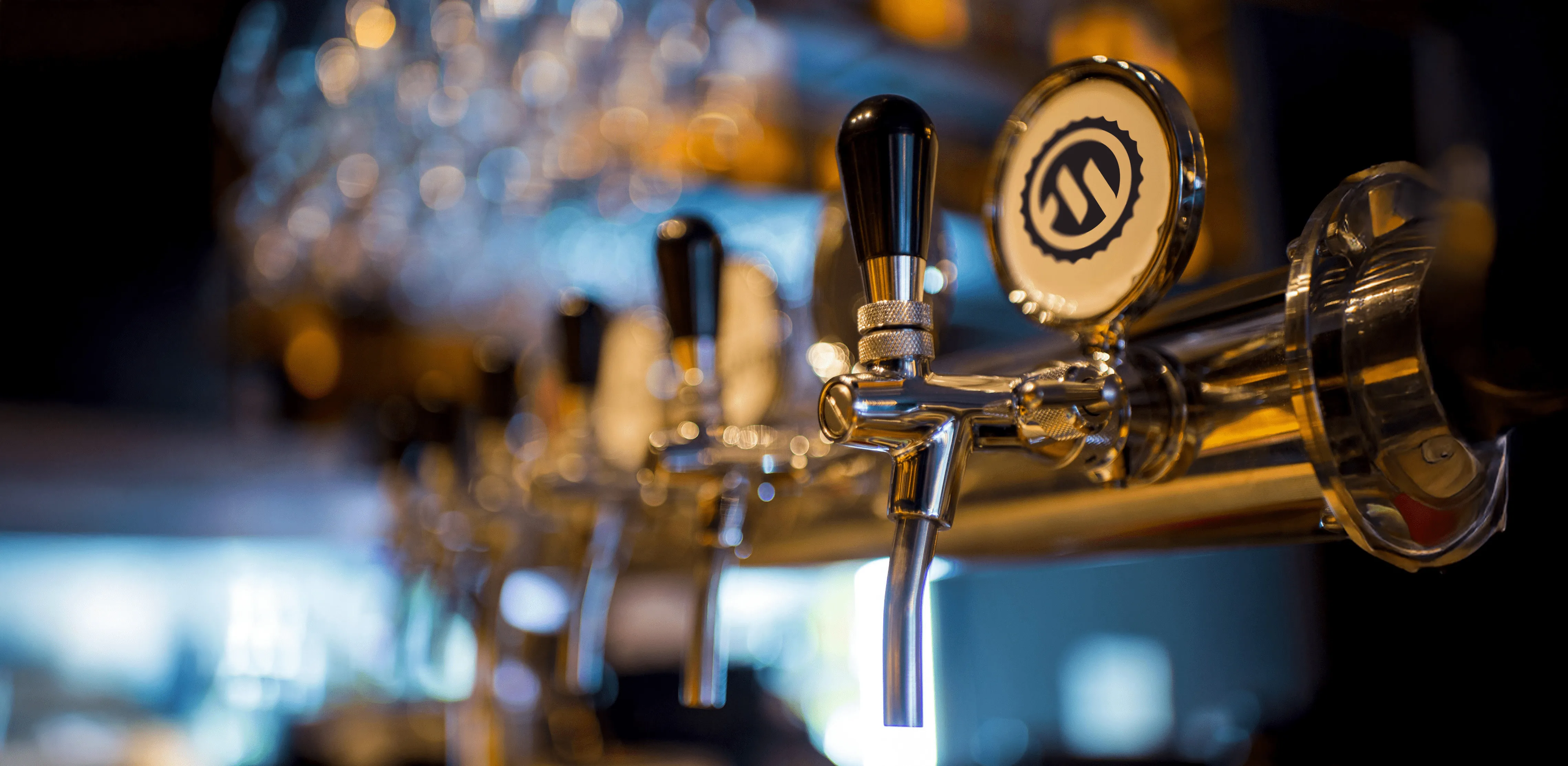 Mount Everest Breweries aims to produce 1 crore cases of beer per year by 2025